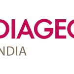 DIAGEO-India