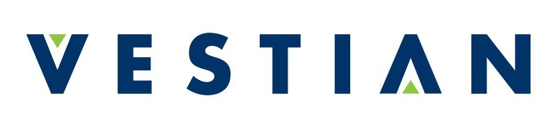 Vestian Logo
