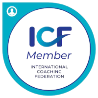 ICF_Member_Badge-removebg-preview