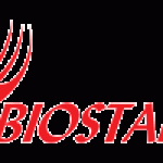 biostadt logo
